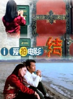 蜜臀av不卡
